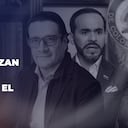 Expertos analizan ley de sometimiento promovida por el Gobierno De La Espriella