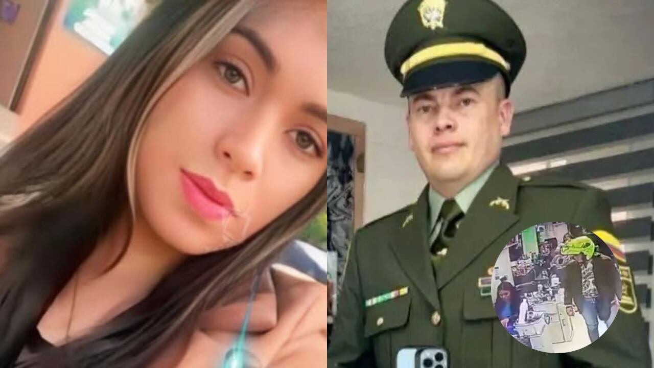 La comunidad rechazó lo ocurrido.