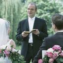 La pareja se conoció en el año 2012 (imagen de referencia, no alude al caso en mención).