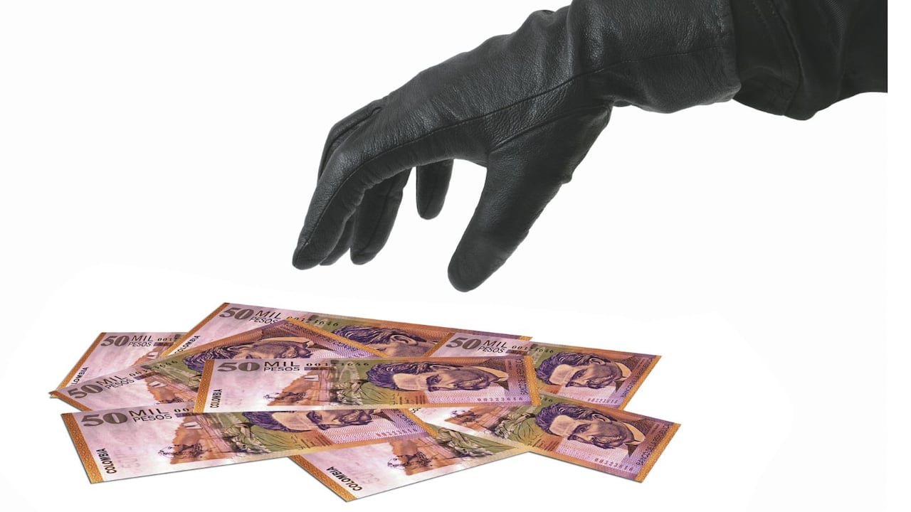 Es que las personas no deben autoexcluirse del crédito formal por razones socioeconómicas pues según un estudio, 15 de cada 20 créditos son otorgados a estratos 1, 2 y 3 en el país.