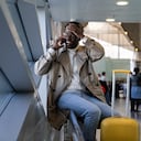 Photo taken in Saint Petersburg, Russia