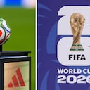 Estos son los equipos clasificados y eliminados tras dos fechas de la fase de grupos en el Mundial 2026.
