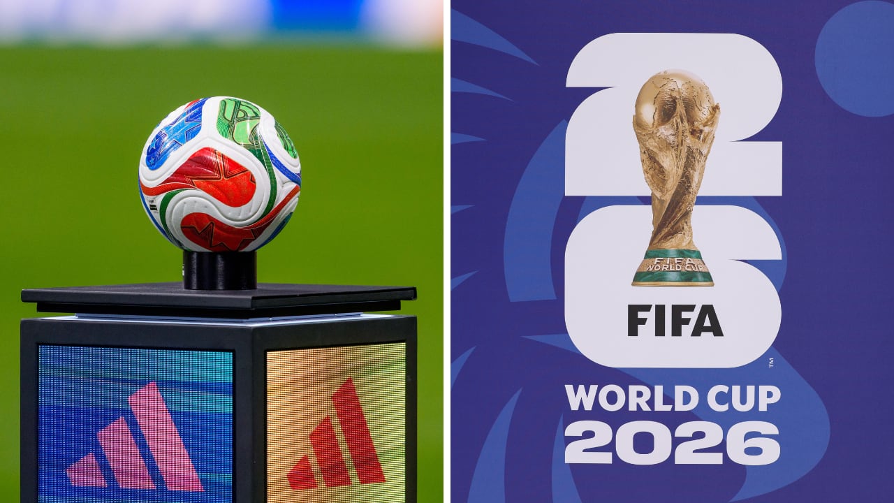 Estos son los equipos clasificados y eliminados tras dos fechas de la fase de grupos.