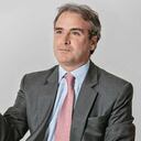 Pablo Felipe Robledo (Superintendente de Industria y Comercio).