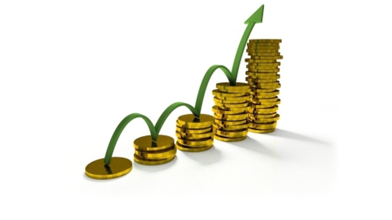 Argentina, Bolivia, Uruguay y Chile, son algunos de los otros países que recaudan más que Colombia.