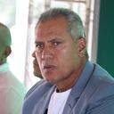 Hernán Torres director técnico del deportivo Cali
