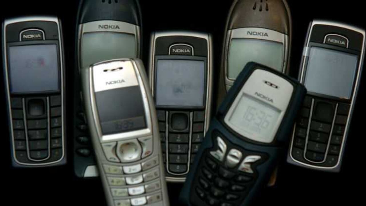 Tal vez una de las movidas empresariales más importantes para Nokia durante el año pasado fue la adquisición de la firma francesa Alcatel-Lucent, con el propósito de conformar “un líder global en tecnología y servicios para un mundo conectado sobre IP”..