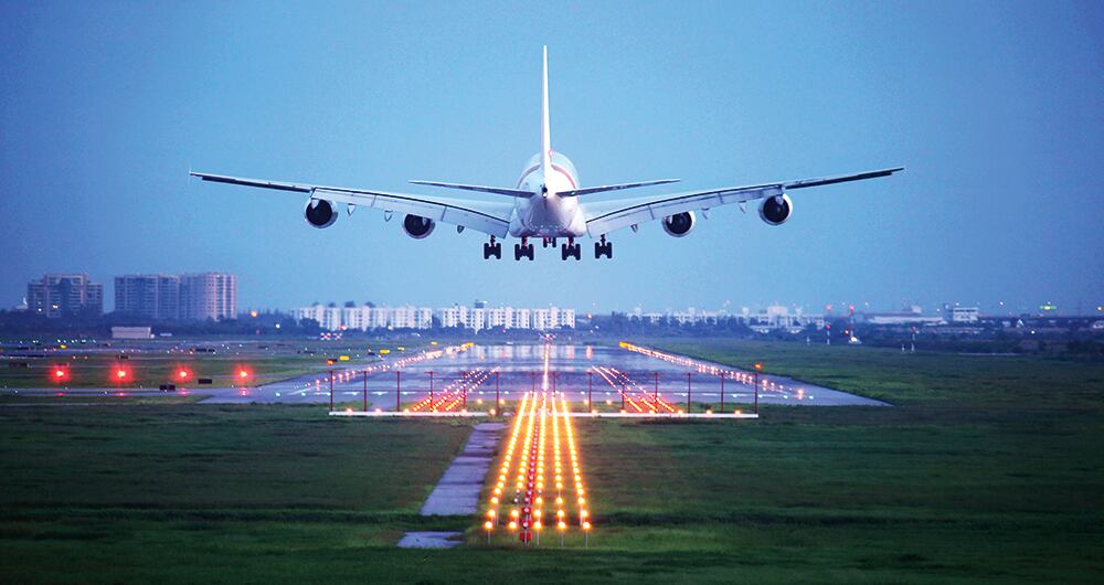 Reino Unido, Suiza y Estados Unidos, los destinos más frecuentados por los magistrados de la JEP entre 2022 y 2024.