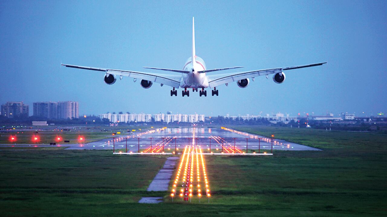 Reino Unido, Suiza y Estados Unidos, los destinos más frecuentados por los magistrados de la JEP entre 2022 y 2024.