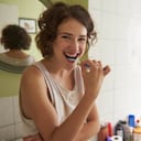 Lavarse los dientes de manera correcta es vital para la salud