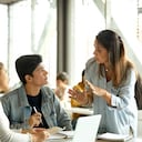 Los docentes podrán estudiar doctorados, maestrías, especializaciones y administrativos a pregrados.