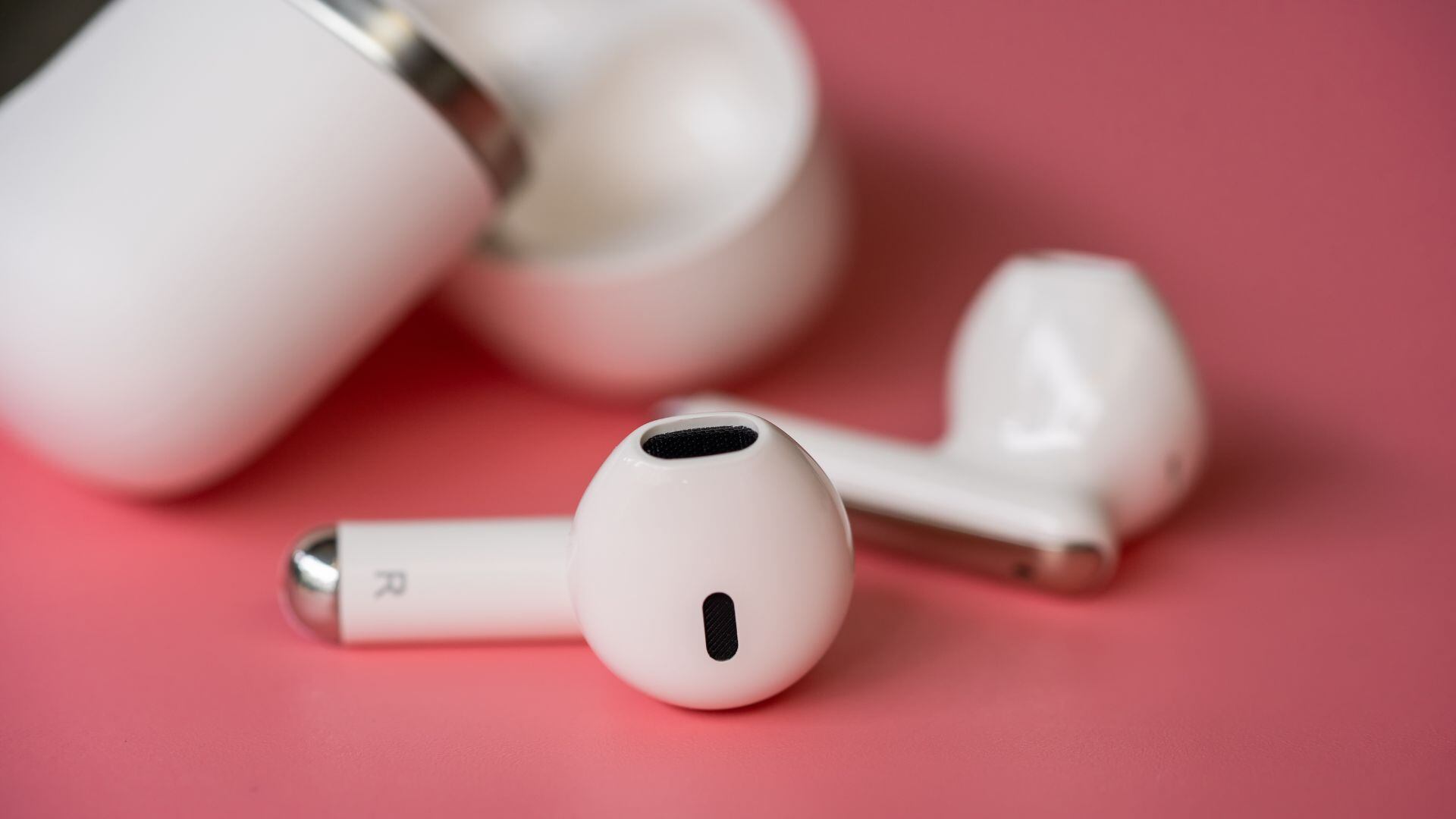 Conectar unos audífonos Bluetooth al celular parece algo sencillo, pero a veces el proceso no sale como se espera.