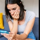Estas dos vulnerabilidades permitían a un atacante leer archivos sensibles.