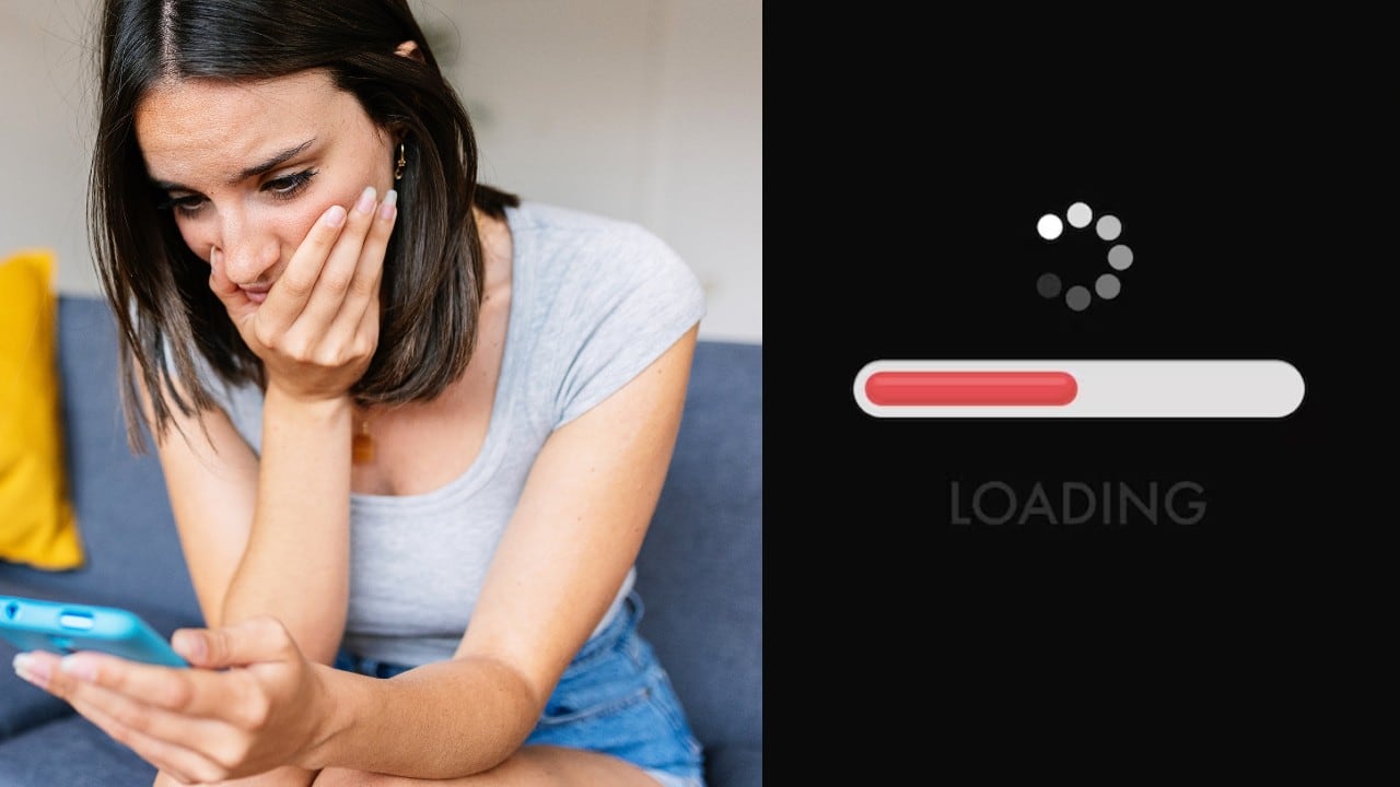 Estas dos vulnerabilidades permitían a un atacante leer archivos sensibles.