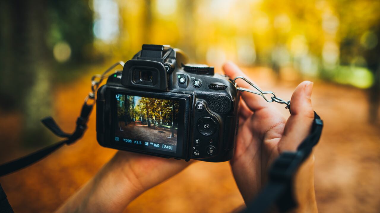 El vencedor rechazó el premio de 5.000 dólares y la equipación que Sony entrega al ganador.