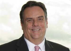 Plantas de Argos en Colombia