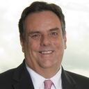 Plantas de Argos en Colombia