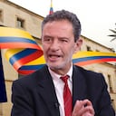 Omar Bula El libro de la verdad