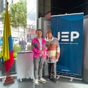 Las madres de los soldados asesinados en la masacre de Gutiérrez, ejecutada por las Farc, piden ser reconocidas ante la JEP.