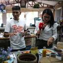 NAIRO QUINTANA
EL PARCHE DE NAIRO
FOTO: ESTEBAN VEGA LA ROTTA
23 DE AGOSTO 2023