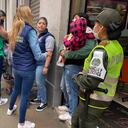 Talleres como medio de prevención ante el trabajo infantil en Manizales