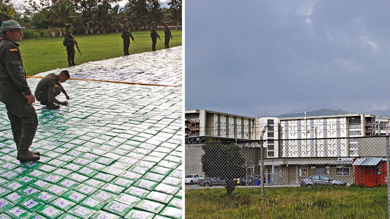 La paz total ha sacudido a tal nivel las cárceles, que el Inpec le ha pedido a la Oficina del Alto Comisionado para la Paz que fije una metodología y dé lineamientos claros ante la avalancha de solicitudes de presos que quieren sumarse a esa iniciativa.