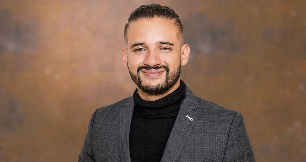 inti  asprilla Representante a la Cámara