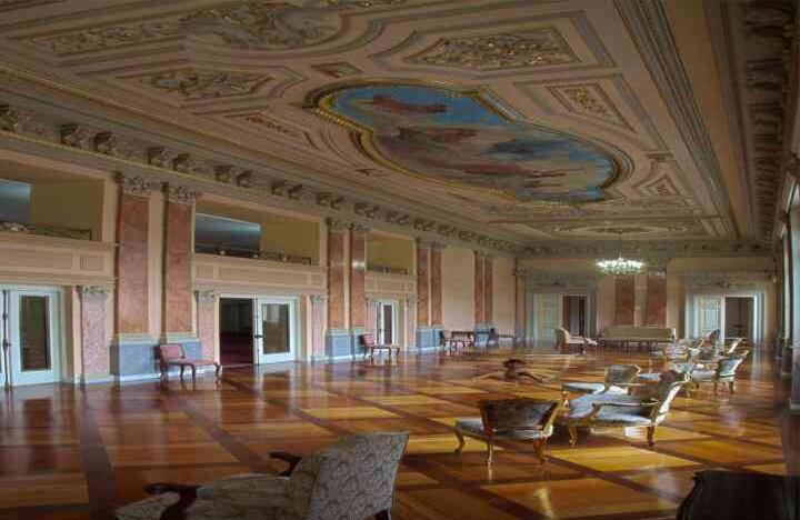 Foto: Archivo Particular.