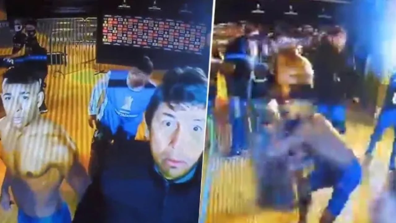 Sebastián Villa y Patrón Bermúdez