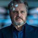 ‘El día de la revelación’ de Steven Spielberg llegará a las salas de cine en Colombia el 11 de junio de 2026.