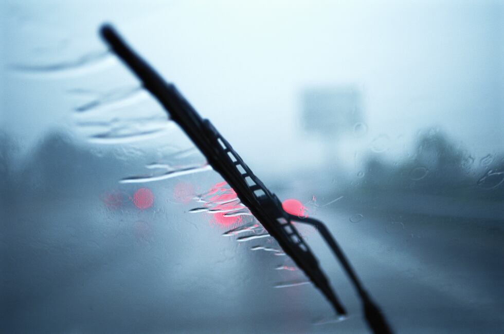 Clima en Bogotá hoy: lluvias y alertas vigentes en Colombia - Semana