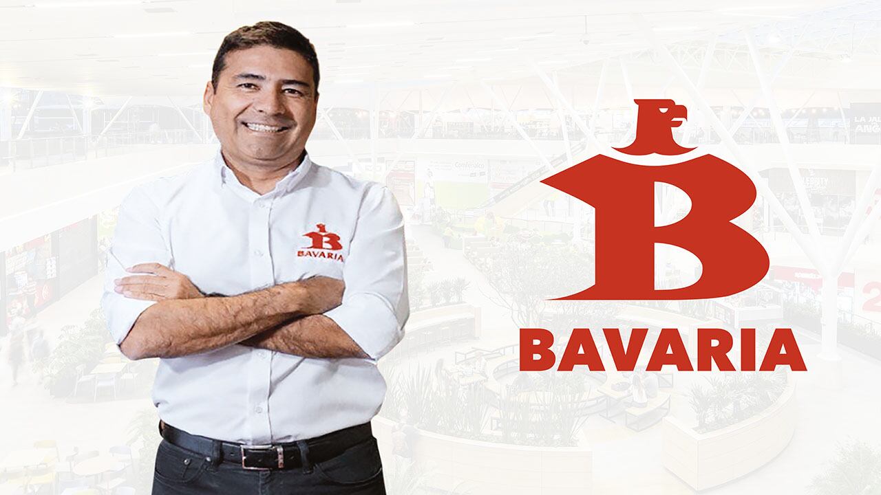  Sergio Andrés Rincón 