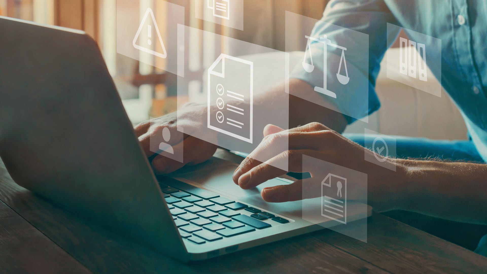 Los clientes de Yustii tienen la ventaja de conocer el valor total de los honorarios antes de contratar el servicio.