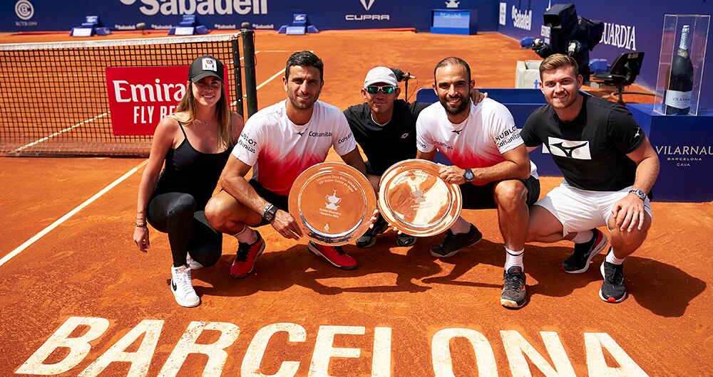 Adiós a la dupla exitosa_6