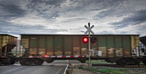 Entre tanto, en diciembre de 2017 se reportó un accidente entre un bus escolar y un tren, en un hecho en el que murieron cinco menores de edad.