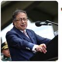 La secuencia ven video fue grabada en mayo de 2021