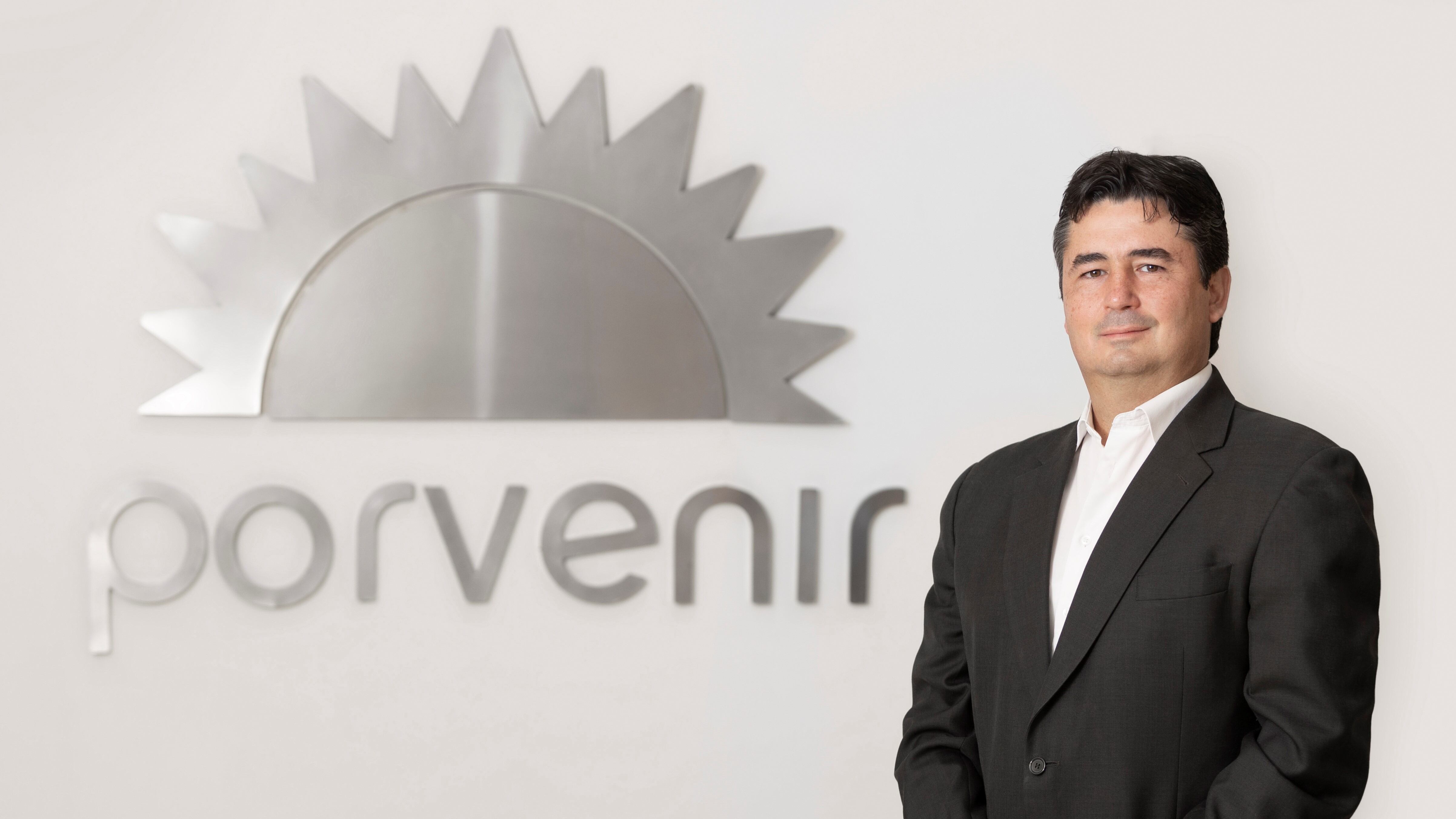 Calma en tiempo de volatilidad. Estos son los seis factores que debe entender sobre la rentabilidad de su ahorro pensional