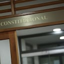 La Corte documentó arios crímenes en contra de los firmantes del Acuerdo de Paz.