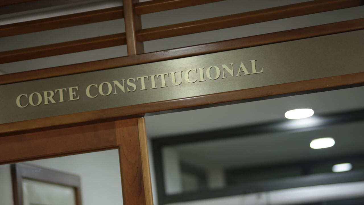 Esta decisión tiene efectos diferidos hasta el 31 de diciembre de 2025.