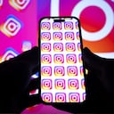 Instagram apuesta por un algoritmo más personalizable con nuevas funciones en tiempo real.