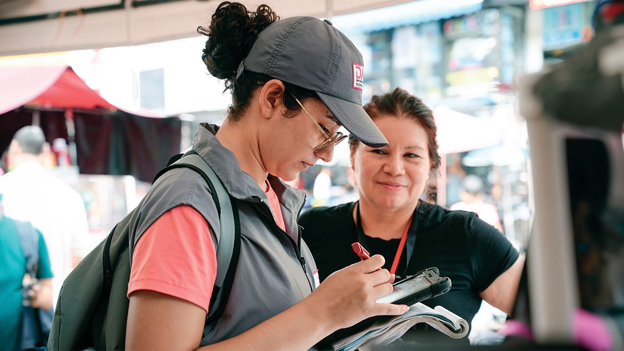 Los negocios del centavo_2