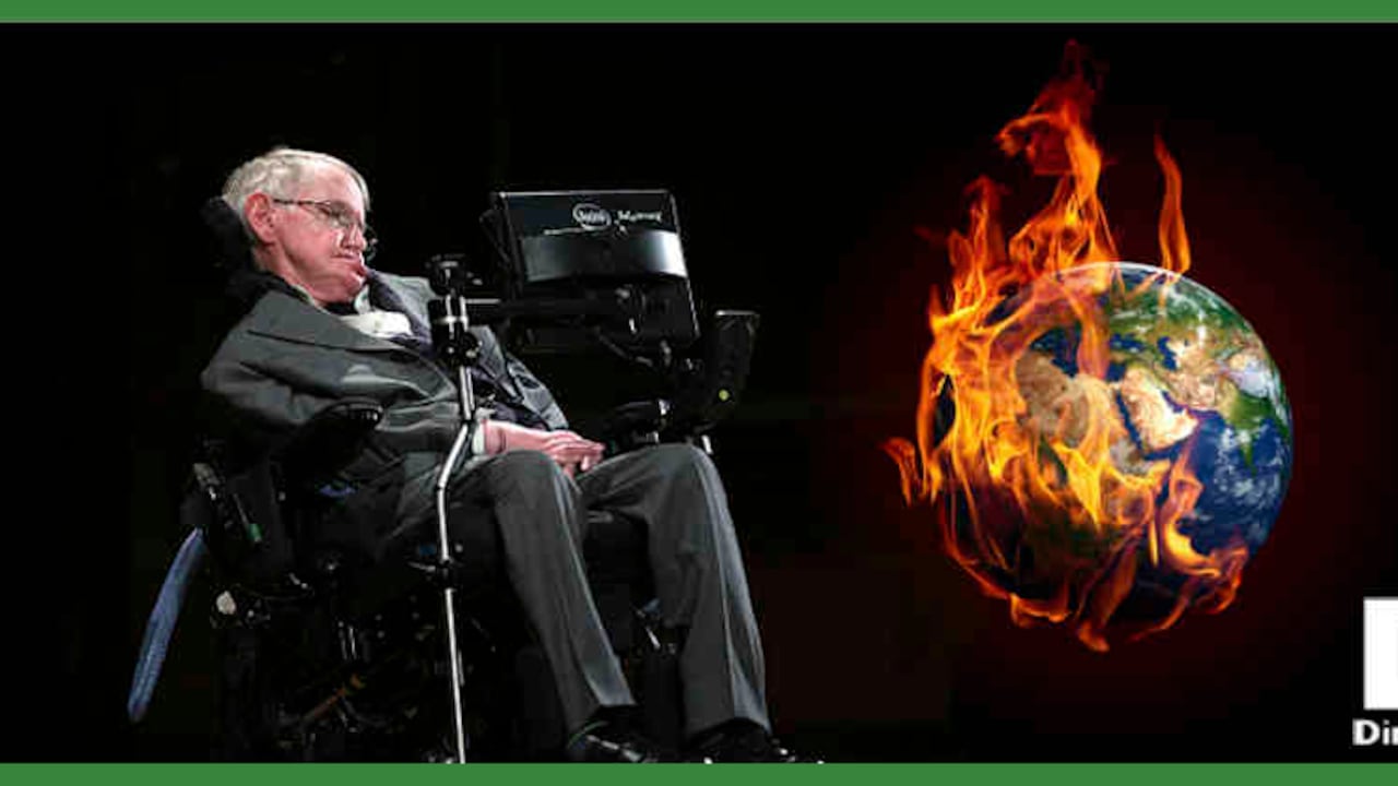 Foto: Getty / Dinero