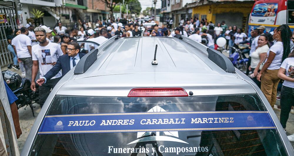 Entre el dolor y la gloria_3