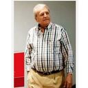 Jorge Agudelo Restrepo, fundador de TCC, falleció a los 84 años