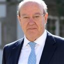 El presidente del FC Porto, Jorge Nuno Pinto da Costa, dice que el equipo le dará ahora más importancia a la afición colombiana, debido al alto número de seguidores que tiene en el país.