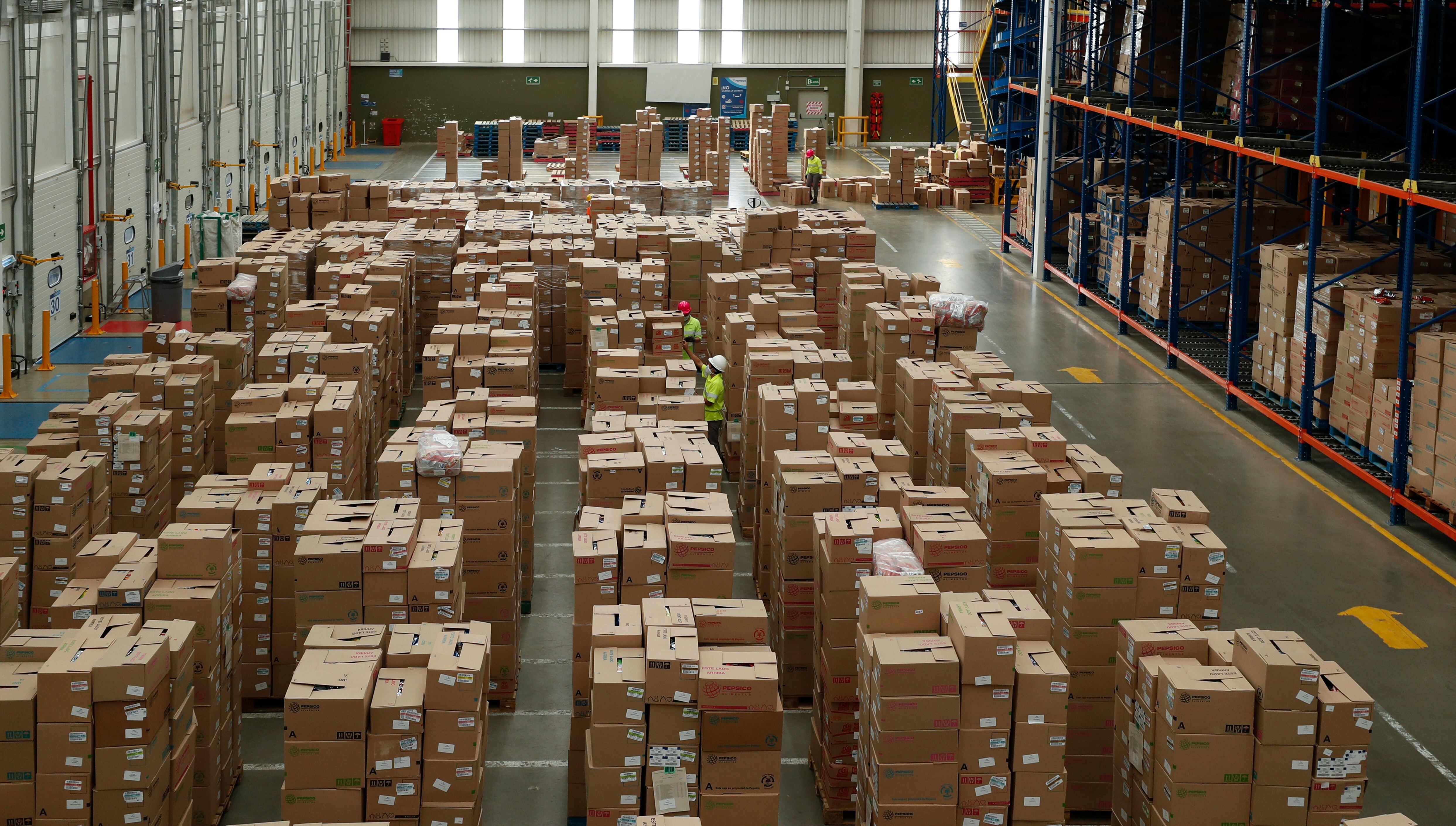 industria colombiana 
Empresarios 
trabajadores empleo trabajo  reactivación económica
producción nacional
Siberia Cundinamarca
Junio 4 del 2021
Foto Guillermo Torres Reina / Semana