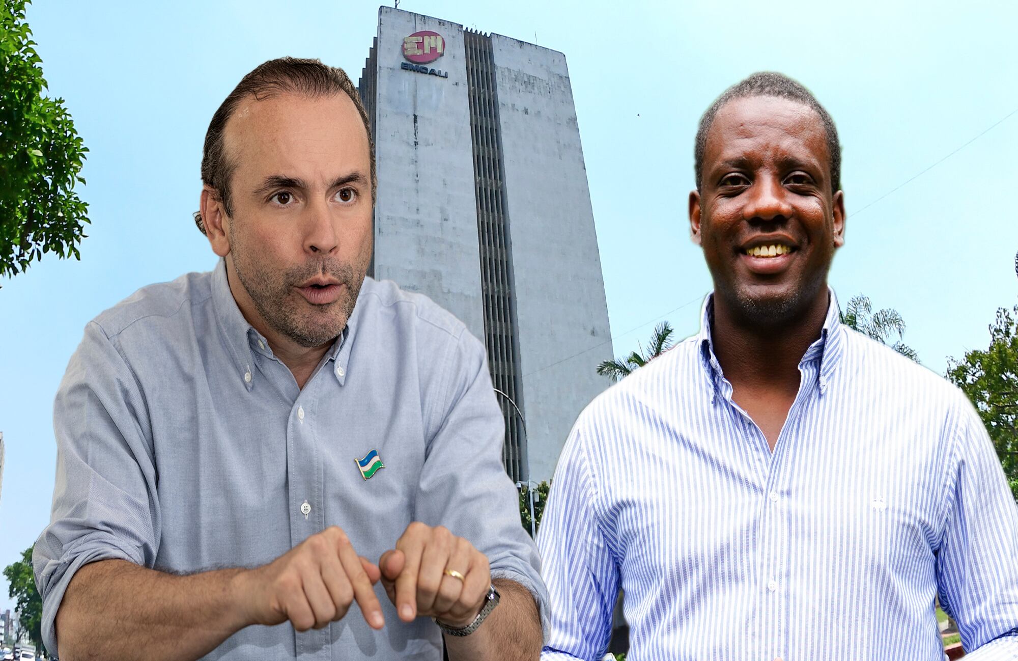 PWFMKNETNBCFNIIKRDJW7Q5SHA