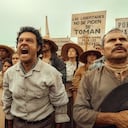 la llegada de ‘Cien años de soledad: Parte 2’ lidera las novedades del mes