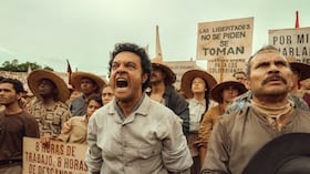 la llegada de ‘Cien años de soledad: Parte 2’ lidera las novedades del mes
