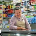 Es necesario estar a la vanguardia de las exigencias del mercado para no quedarse atrás en el proceso de recuperación económica.